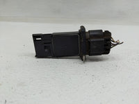 2012-2017 Mazda 5 Mass Air Flow Meter Maf - Oemusedautoparts1.com