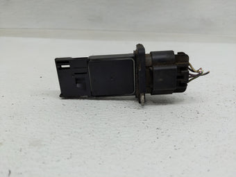 compare product 2012-2017 Mazda 5 Mass Air Flow Meter Maf