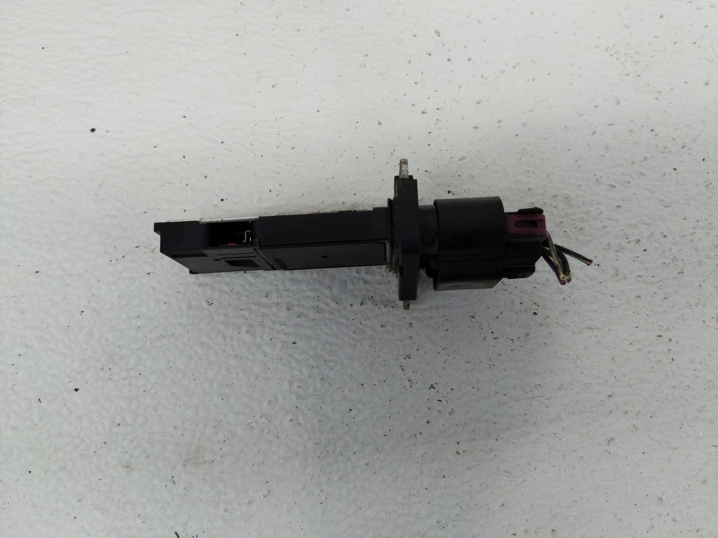 2012-2017 Mazda 5 Mass Air Flow Meter Maf - Oemusedautoparts1.com