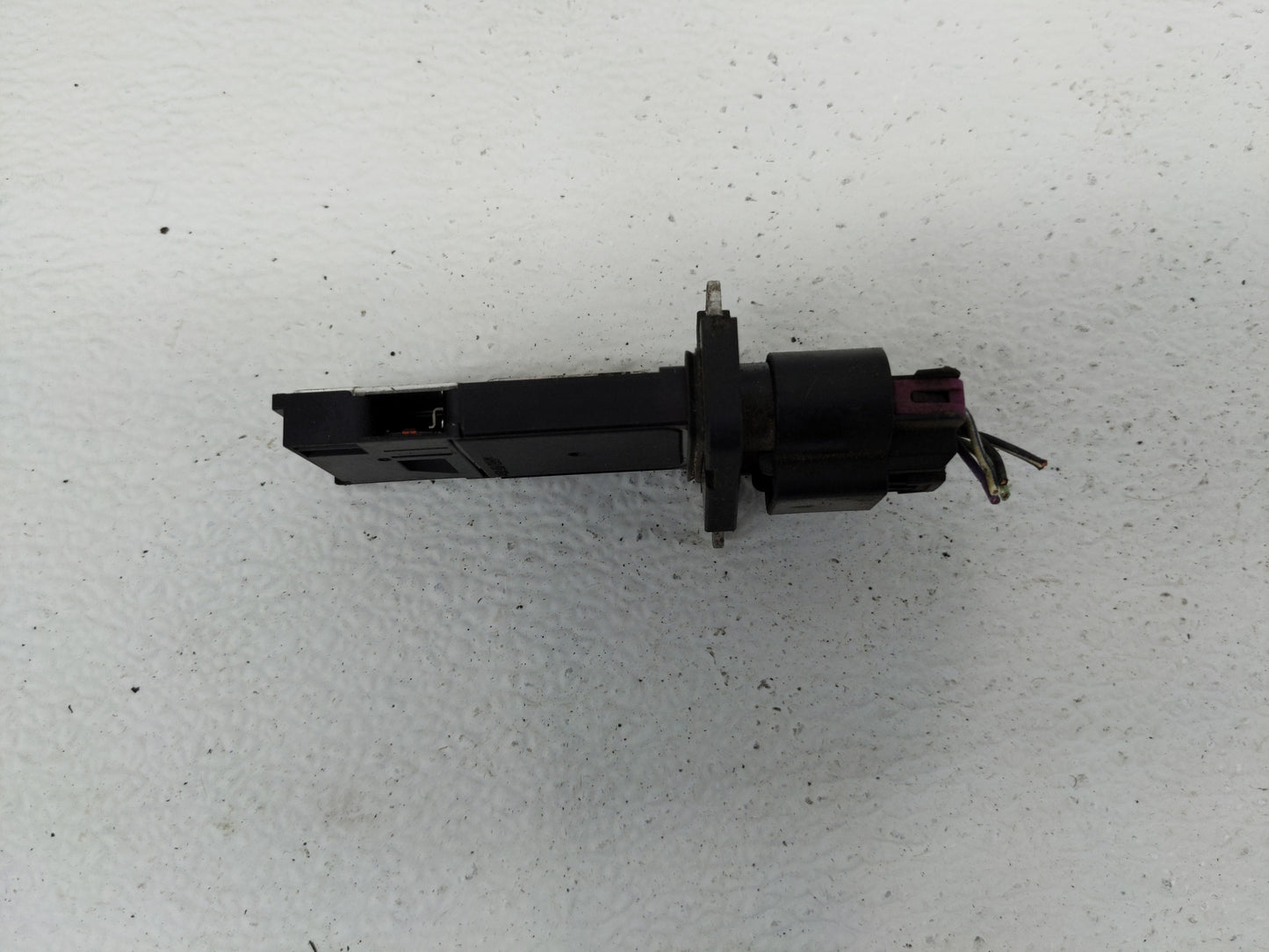2012-2017 Mazda 5 Mass Air Flow Meter Maf - Oemusedautoparts1.com