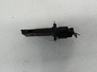 2012-2017 Mazda 5 Mass Air Flow Meter Maf - Oemusedautoparts1.com