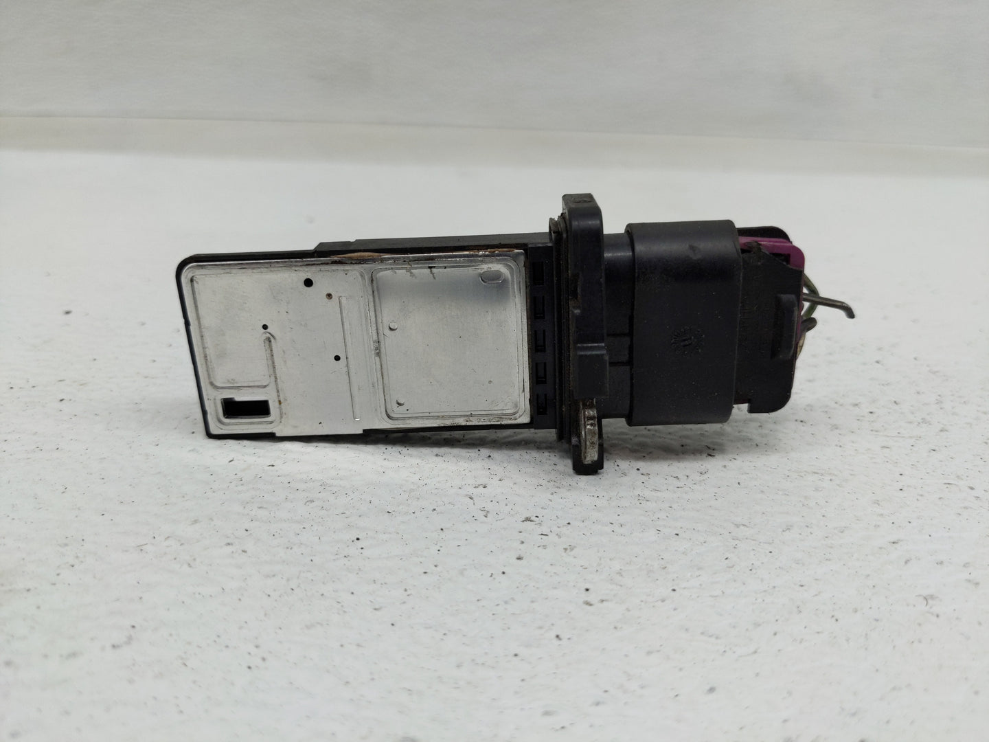 2012-2017 Mazda 5 Mass Air Flow Meter Maf - Oemusedautoparts1.com