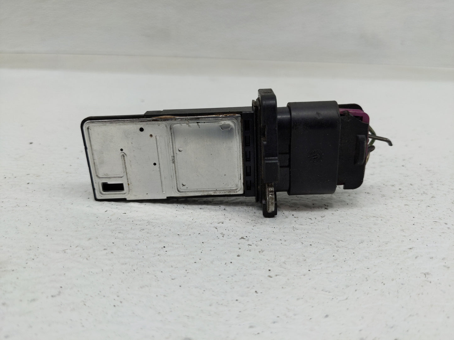 2012-2017 Mazda 5 Mass Air Flow Meter Maf - Oemusedautoparts1.com