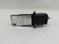 2012-2017 Mazda 5 Mass Air Flow Meter Maf - Oemusedautoparts1.com