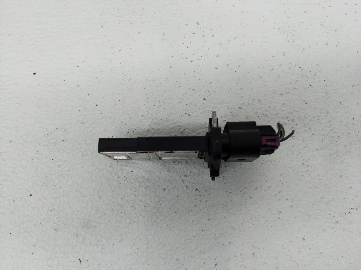 2012-2017 Mazda 5 Mass Air Flow Meter Maf - Oemusedautoparts1.com
