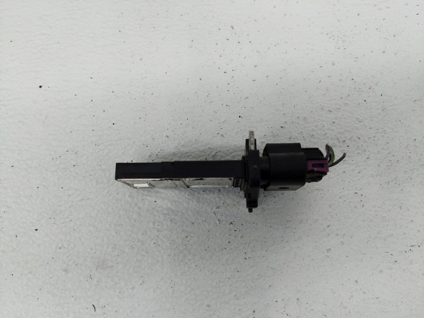 2012-2017 Mazda 5 Mass Air Flow Meter Maf - Oemusedautoparts1.com