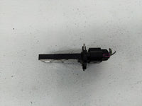 2012-2017 Mazda 5 Mass Air Flow Meter Maf - Oemusedautoparts1.com