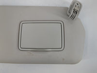 2008-2017 Mazda 5 Sun Visor Shade Replacement Passenger Right Mirror Fits Fits 2008 2009 2010 2012 2013 2014 2015 2016 2017 