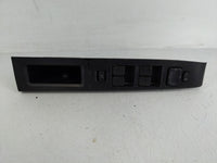 2012-2017 Mazda 5 Master Power Window Switch Replacement Driver Side Left P/N:2205 T2 CG15 66 350 Fits OEM Used Auto Parts -