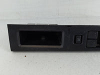 2012-2017 Mazda 5 Master Power Window Switch Replacement Driver Side Left P/N:2205 T2 CG15 66 350 Fits OEM Used Auto Parts -