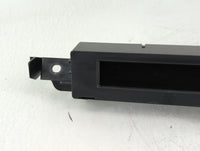 2012 Mazda 5 Radio AM FM Cd Player Receiver Replacement P/N:14789684 CG39611J0 Fits OEM Used Auto Parts - Oemusedautoparts1.