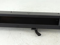 2012 Mazda 5 Radio AM FM Cd Player Receiver Replacement P/N:14789684 CG39611J0 Fits OEM Used Auto Parts - Oemusedautoparts1.