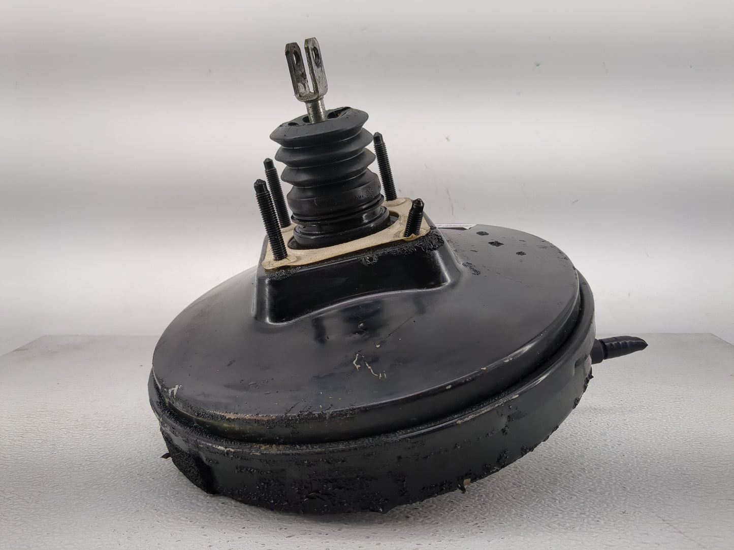 2012-2017 Mazda 5 Power Brake Booster Oem - Oemusedautoparts1.com