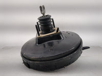 2012-2017 Mazda 5 Power Brake Booster Oem - Oemusedautoparts1.com