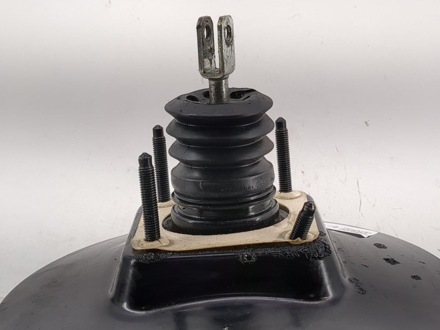 2012-2017 Mazda 5 Power Brake Booster Oem - Oemusedautoparts1.com