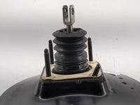 2012-2017 Mazda 5 Power Brake Booster Oem - Oemusedautoparts1.com