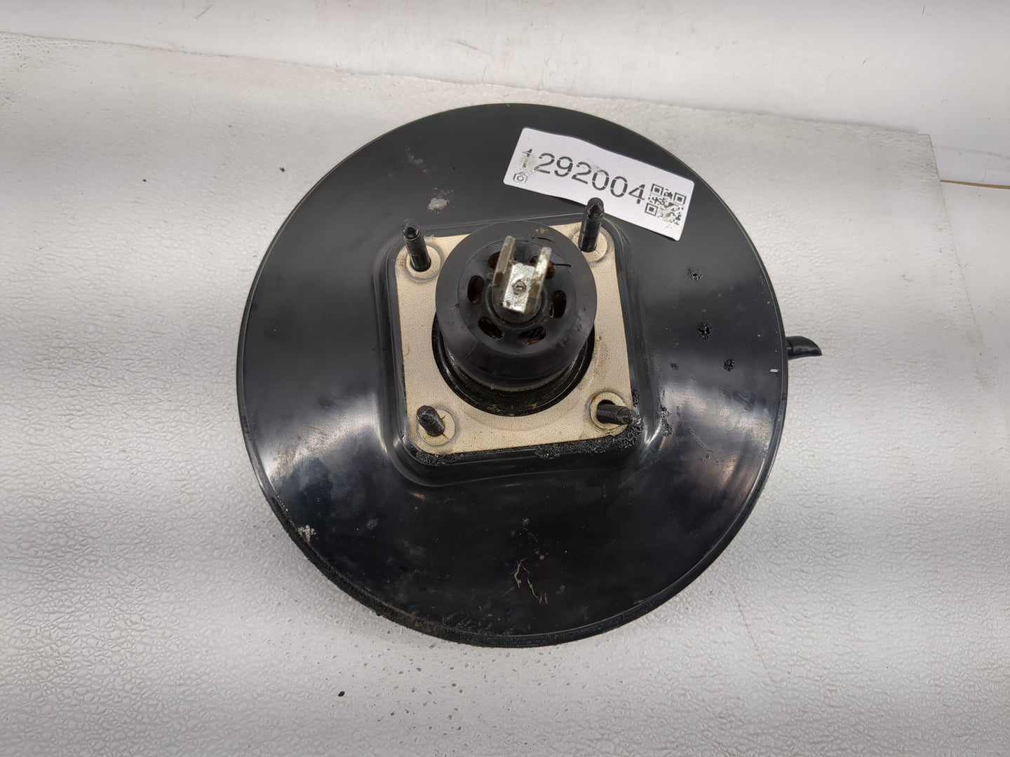 2012 Mazda 5 PCM Engine Control Computer ECU ECM PCU OEM Fits Fits 2001 OEM Used Auto Parts - Oemusedautoparts1.com
