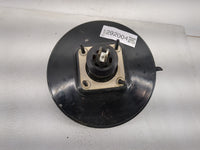 2012-2017 Mazda 5 Power Brake Booster Oem - Oemusedautoparts1.com