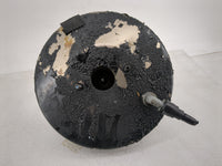 2012-2017 Mazda 5 Power Brake Booster Oem - Oemusedautoparts1.com
