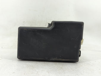 compare product 2012-2017 Mazda 5 Fusebox Fuse Box Panel Relay Module P/N:C597-6676Y Fits Fits 2012 2013 2014 2015 2016 2017 OEM Used Auto Parts