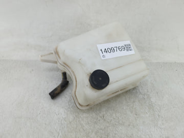 2006-2017 Mazda 5 Radiator Coolant Overflow Expansion Tank Bottle - Oemusedautoparts1.com