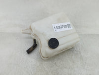 2006-2017 Mazda 5 Radiator Coolant Overflow Expansion Tank Bottle - Oemusedautoparts1.com