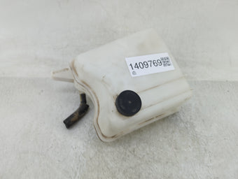 compare product 2006-2017 Mazda 5 Radiator Coolant Overflow Expansion Tank Bottle
