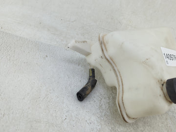 2006-2017 Mazda 5 Radiator Coolant Overflow Expansion Tank Bottle