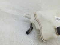 2006-2017 Mazda 5 Radiator Coolant Overflow Expansion Tank Bottle - Oemusedautoparts1.com