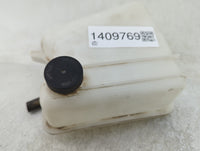 2006-2017 Mazda 5 Radiator Coolant Overflow Expansion Tank Bottle - Oemusedautoparts1.com