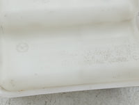 2006-2017 Mazda 5 Radiator Coolant Overflow Expansion Tank Bottle - Oemusedautoparts1.com