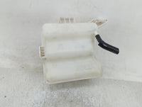 2006-2017 Mazda 5 Radiator Coolant Overflow Expansion Tank Bottle - Oemusedautoparts1.com