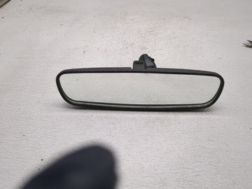2008-2017 Mazda 5 Interior Rear View Mirror Replacement OEM Fits Fits 2007 2008 2009 2010 2011 2012 2013 2014 2015 2016 2017