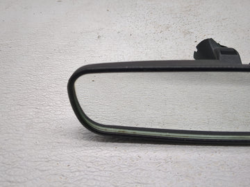 2008-2017 Mazda 5 Interior Rear View Mirror Replacement OEM Fits Fits 2007 2008 2009 2010 2011 2012 2013 2014 2015 2016 2017 OEM Used Auto Parts
