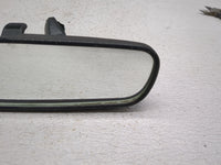 2008-2017 Mazda 5 Interior Rear View Mirror Replacement OEM Fits Fits 2007 2008 2009 2010 2011 2012 2013 2014 2015 2016 2017