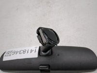 2008-2017 Mazda 5 Interior Rear View Mirror Replacement OEM Fits Fits 2007 2008 2009 2010 2011 2012 2013 2014 2015 2016 2017