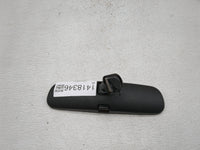 2008-2017 Mazda 5 Interior Rear View Mirror Replacement OEM Fits Fits 2007 2008 2009 2010 2011 2012 2013 2014 2015 2016 2017