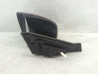 2012 Mazda 5 Driver Side View Mirror - Left Door Mirror OEM Used - Oemusedautoparts1.com