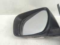 2012 Mazda 5 Driver Side View Mirror - Left Door Mirror OEM Used - Oemusedautoparts1.com