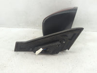2012 Mazda 5 Passenger Side View Mirror - Right Door Mirror OEM Used - Oemusedautoparts1.com