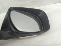 2012 Mazda 5 Passenger Side View Mirror - Right Door Mirror OEM Used - Oemusedautoparts1.com