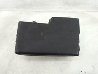 2012-2017 Mazda 5 Fusebox Fuse Box Panel Relay Module P/N:C513-6676Y Fits Fits 2012 2013 2014 2015 2016 2017 OEM Used Auto P