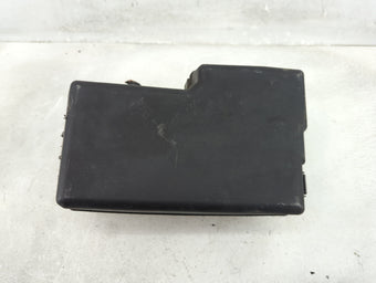 compare product 2012-2017 Mazda 5 Fusebox Fuse Box Panel Relay Module P/N:C513-6676Y Fits Fits 2012 2013 2014 2015 2016 2017 OEM Used Auto Parts