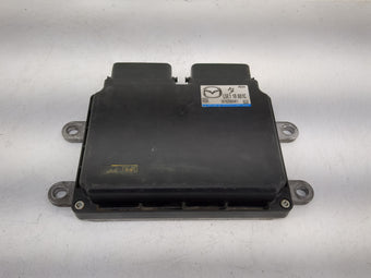 compare product 2012 Mazda 5 PCM Engine Control Computer ECU ECM PCU OEM P/N:L5E1 18 881C E6T62080HK1 Fits OEM Used Auto Parts
