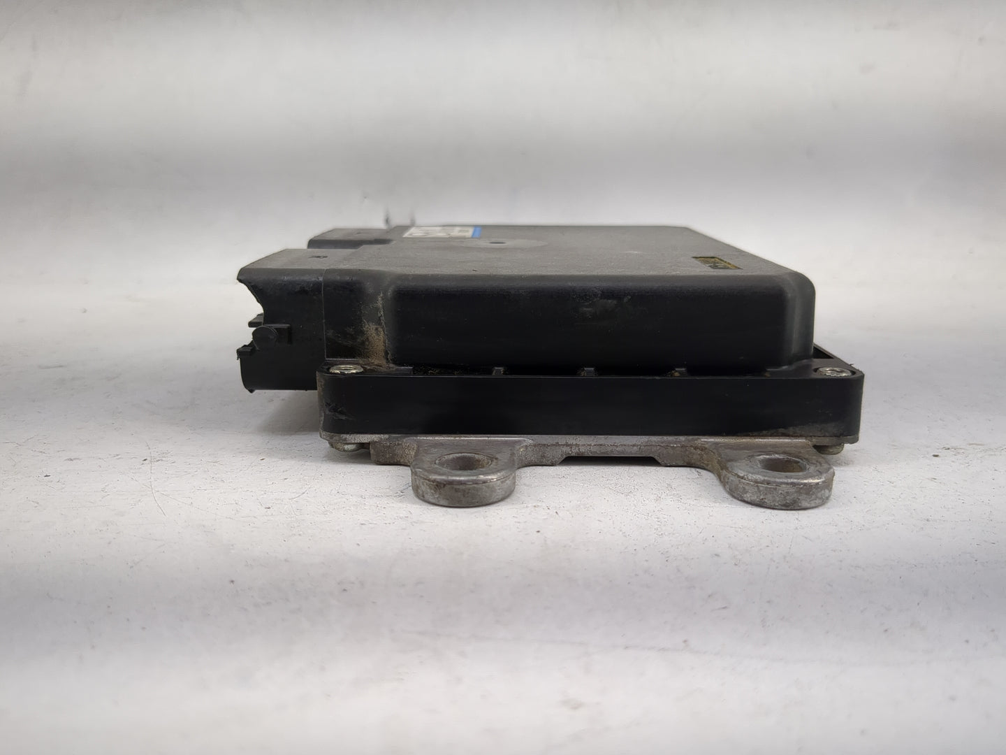 2012 Mazda 5 PCM Engine Control Computer ECU ECM PCU OEM P/N:L5E1 18 881C E6T62080HK1 Fits OEM Used Auto Parts - Oemusedauto