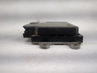 2012 Mazda 5 PCM Engine Control Computer ECU ECM PCU OEM P/N:L5E1 18 881C E6T62080HK1 Fits OEM Used Auto Parts - Oemusedauto