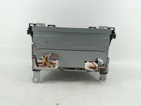 2012-2012 Mazda 5 Am Fm Cd Player Radio Receiver - Oemusedautoparts1.com