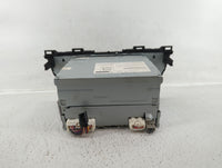 2012-2012 Mazda 5 Am Fm Cd Player Radio Receiver - Oemusedautoparts1.com