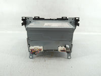 2012-2012 Mazda 5 Am Fm Cd Player Radio Receiver - Oemusedautoparts1.com