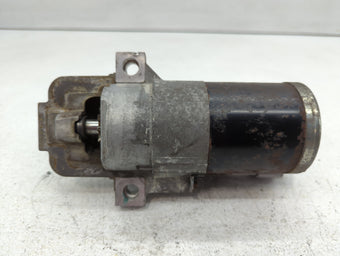 compare product 2012 Mazda 5 Car Starter Motor Solenoid OEM Fits Fits 2010 2011 2013 OEM Used Auto Parts